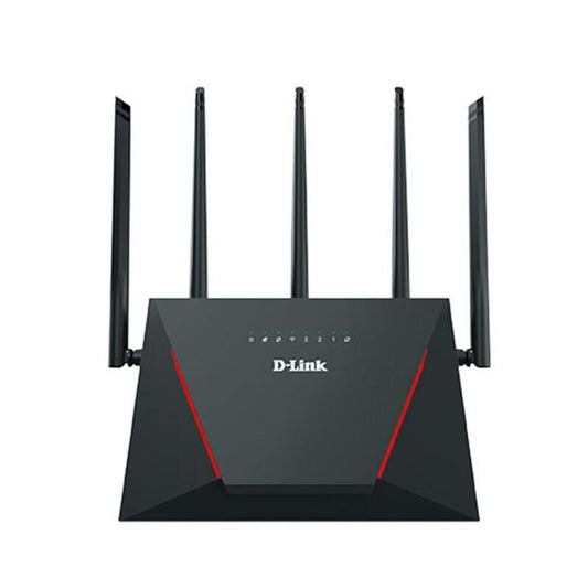 D-Link AX3000 Mesh Router [DIR-X3000Z]