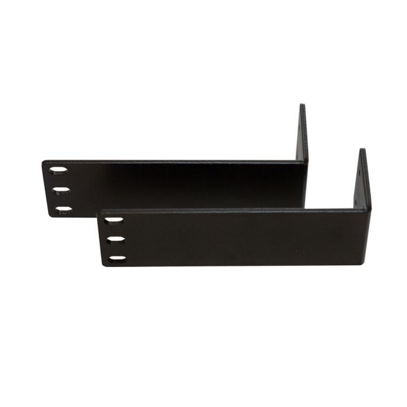D-Link Rack Mounting Kit for DIS-200G Series Switches [DIS-RK200G]