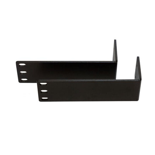 D-Link Rack Mounting Kit for DIS-200G Series Switches [DIS-RK200G]