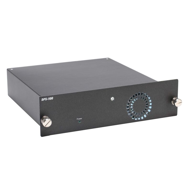 D-Link 180W Redundant Power Supply [DPS-500A]