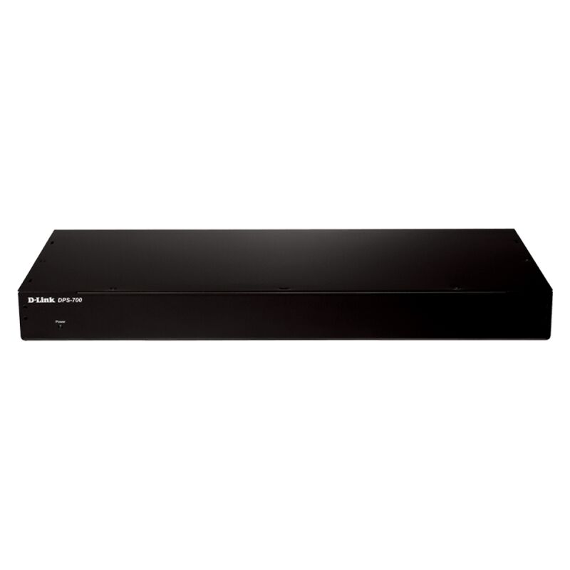 D-Link 589W Power Supply [DPS-700]