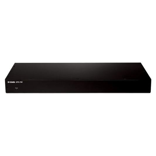 D-Link 589W Power Supply [DPS-700]