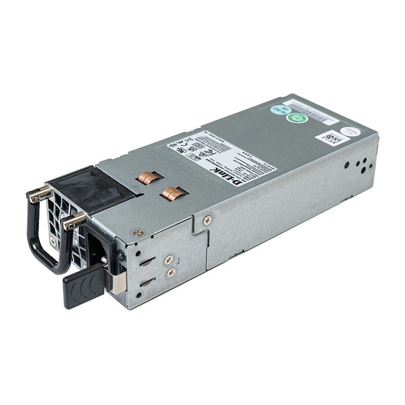 D-Link 930W Redundant Power Supply for DMS-3130-30PS [DPS-PWR740AC]