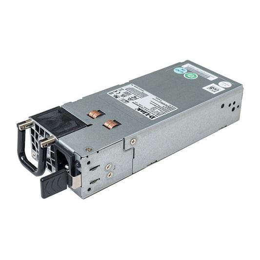D-Link 930W Redundant Power Supply for DMS-3130-30PS [DPS-PWR740AC]