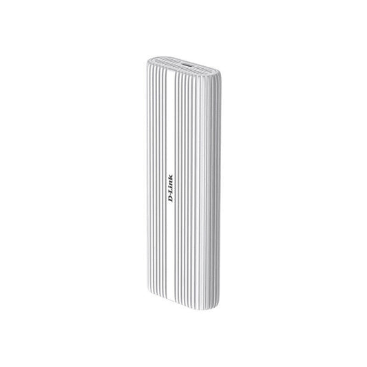 D-Link USB-C SSD Enclosure [DSP-411]