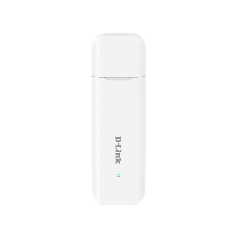 D-Link 4G LTE USB Adapter [DWM-222W]