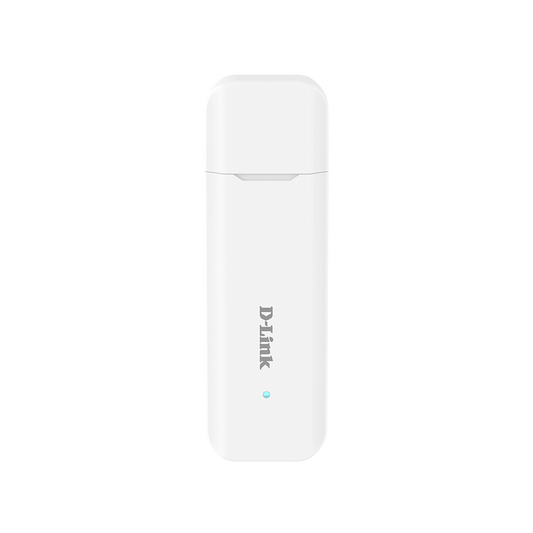 D-Link 4G LTE USB Adapter [DWM-222W]