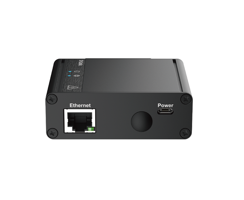 D-Link 4G LTE M2M VPN Modem [DWM-311]