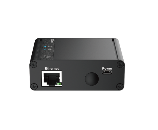 D-Link 4G LTE M2M VPN Modem [DWM-311]