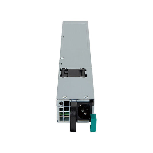D-Link 700W Redundant PSU for DXS-3610 Series [DXS-PWR700AC]