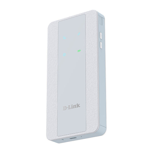D-LINK 5G WiFi Mobile Hotspot [F518]