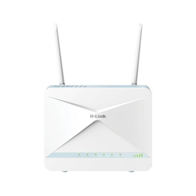 D-Link Eagle Pro AI AX1500 4G CAT6 Smart Router [G416]