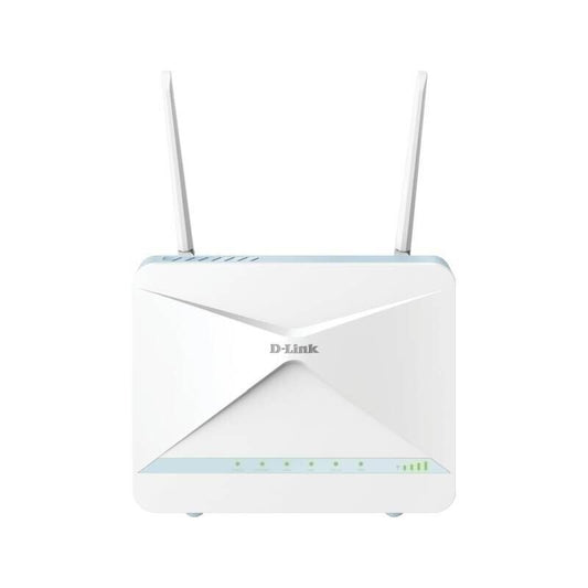 D-Link Eagle Pro AI AX1500 4G CAT6 Smart Router [G416]
