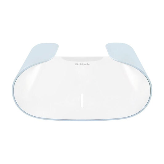 D-Link AQUILA PRO AI AX3000 Wi-Fi 6 Smart Mesh Router / Add-On Point [M30]