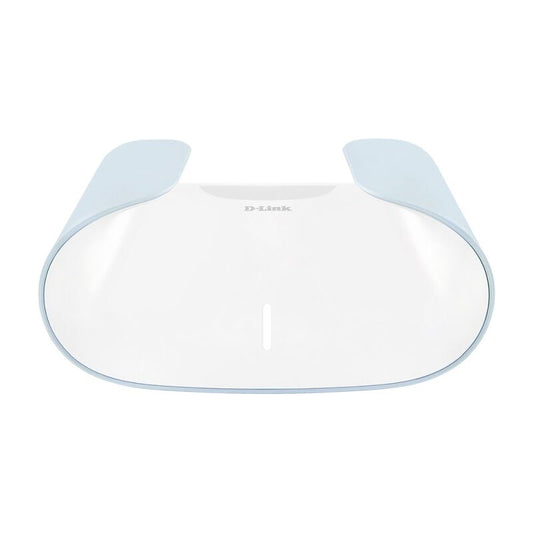 D-Link M30 AQUILA PRO AI AX3000 Wi-Fi 6 Smart Mesh Router 2-Pack [M30-2PK]