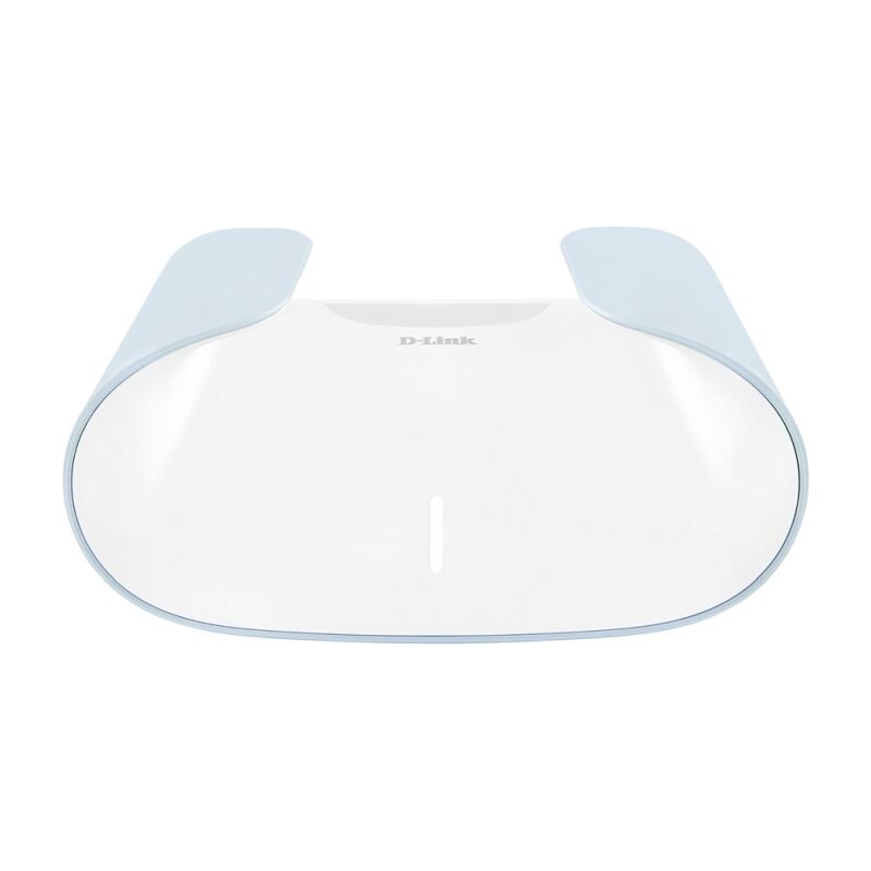 D-Link M30 AQUILA PRO AI AX3000 Wi-Fi 6 Smart Mesh Router 2-Pack [M30-2PK]