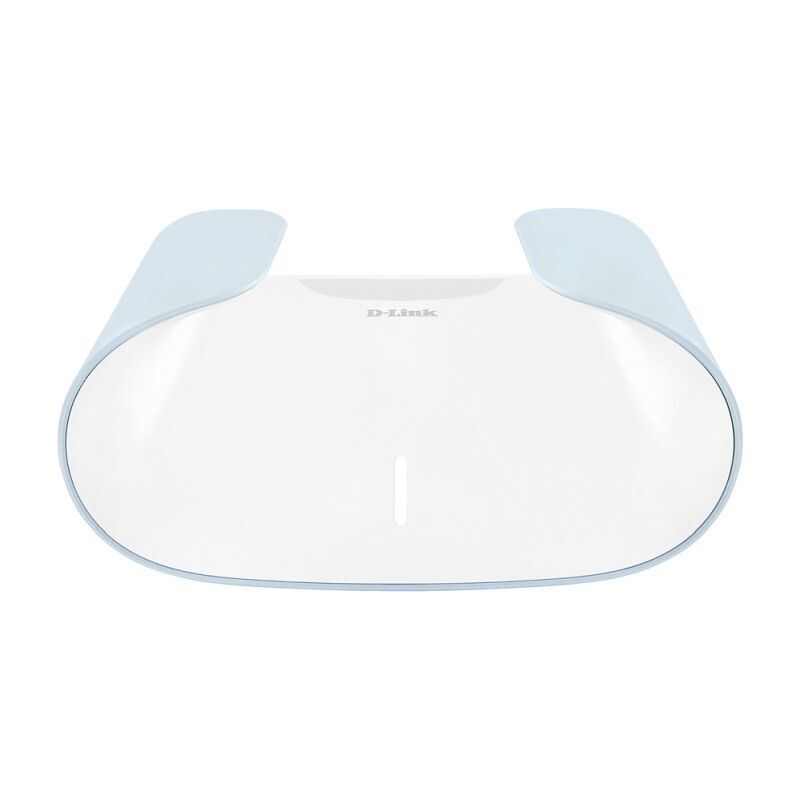 D-Link AQUILA PRO AI AX3000 Wi-Fi 6 Smart Mesh Router / Add-On Point [M30]