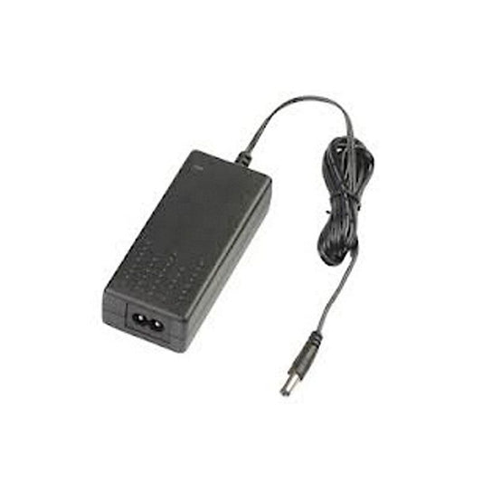 Dymo LW Power Adapter W008407