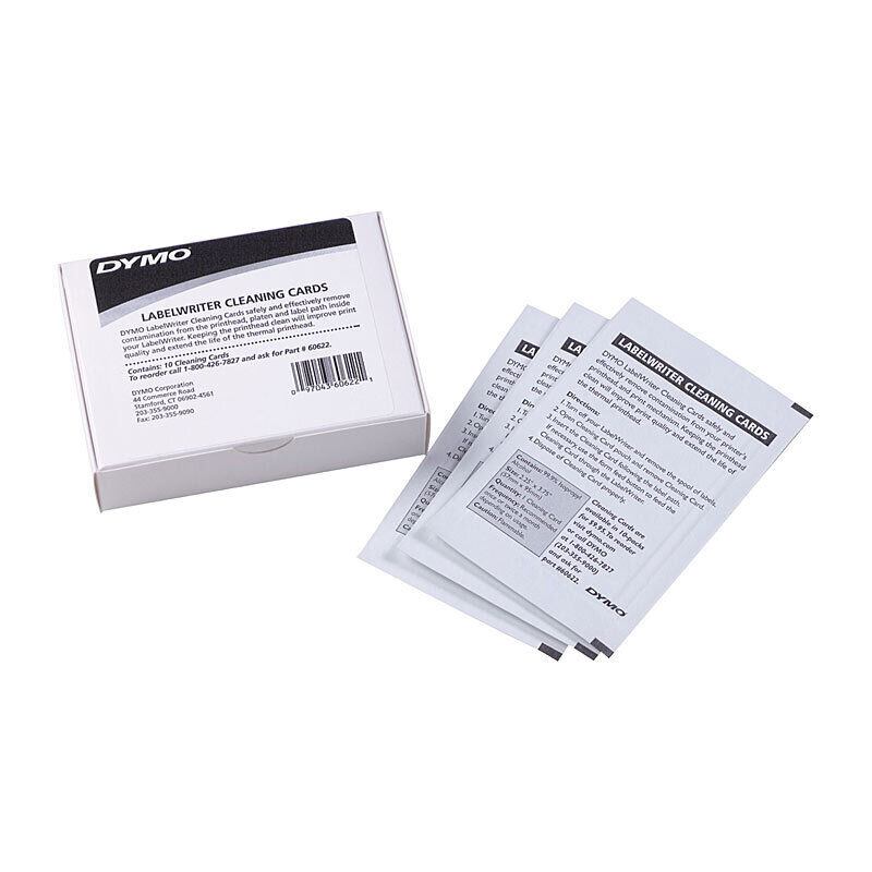 Dymo 60622 Genuine Print Head