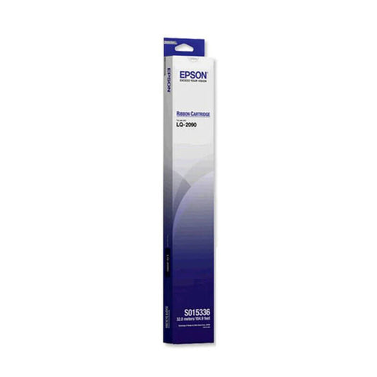 Epson C13S015336 Genuine Toner Cartridge