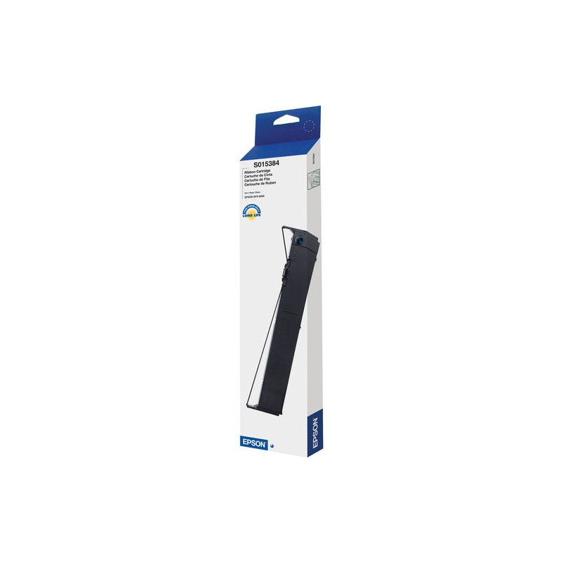 Epson C13S015384 Genuine Toner Cartridge
