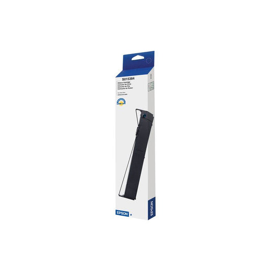 Epson C13S015384 Genuine Toner Cartridge