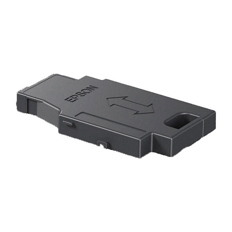 Epson C13T295000 Genuine Maintenance Kit