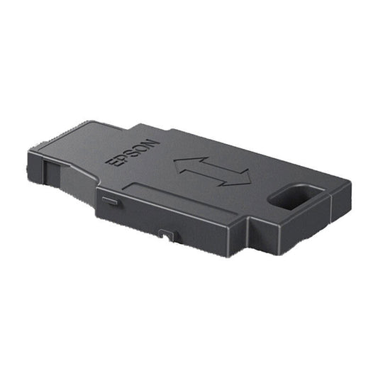 Epson C13T295000 Genuine Maintenance Kit
