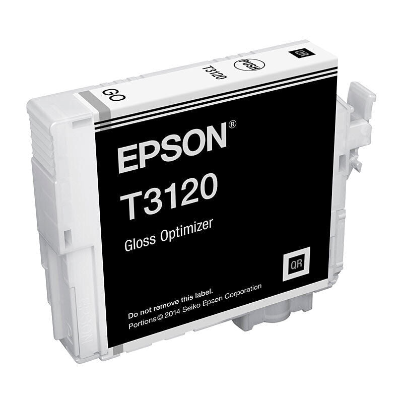 Epson C13T312000 Genuine Toner Cartridge