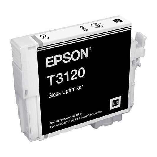 Epson C13T312000 Genuine Toner Cartridge