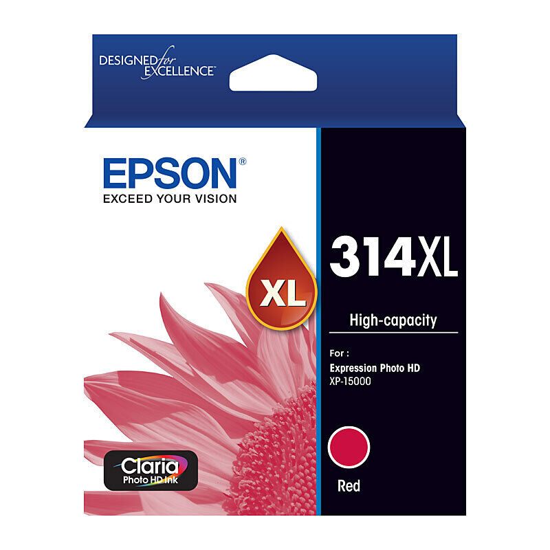 Epson C13T01M592 Genuine Toner Cartridge