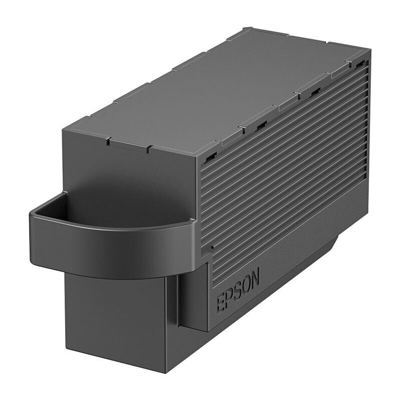Epson C13T366100 Genuine Maintenance Kit