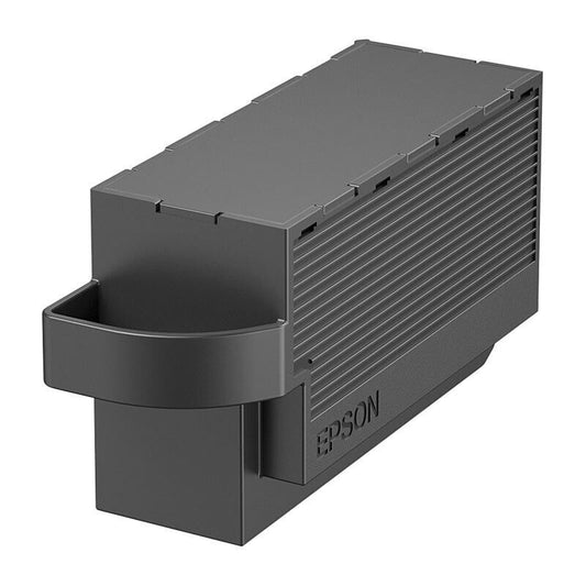 Epson C13T366100 Genuine Maintenance Kit
