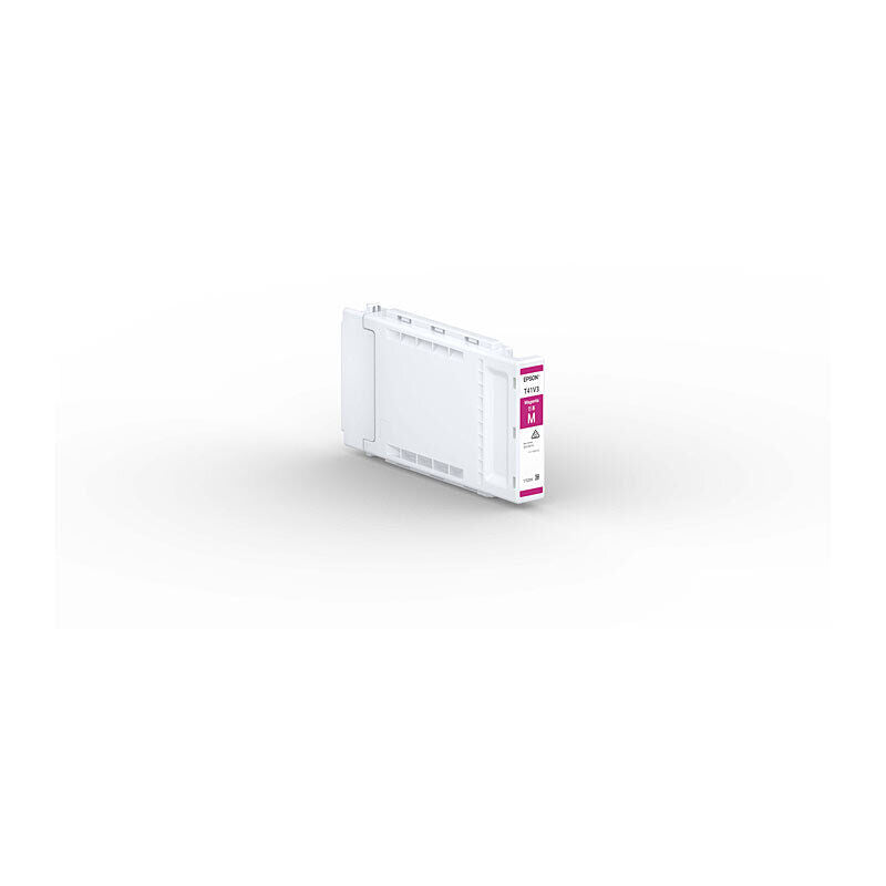 Epson C13T41V300 Magenta Genuine Ink Cartridge