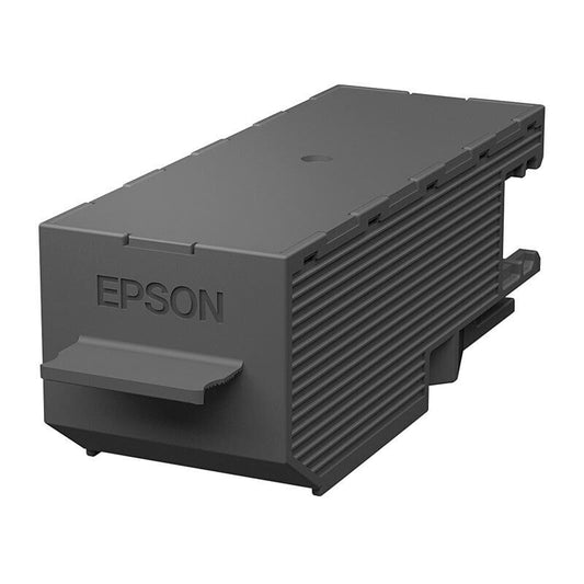 Epson C13T04D000 Genuine Maintenance Kit