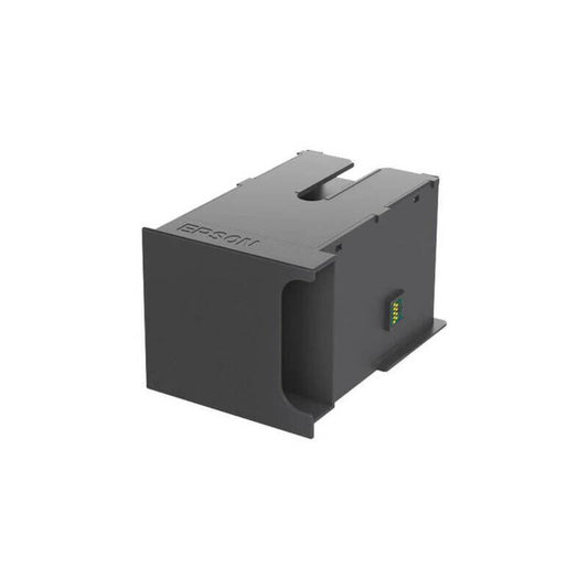 Epson C13T671100 Genuine Maintenance Box