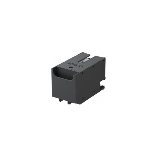 Epson C13T671500 Genuine Maintenance Box