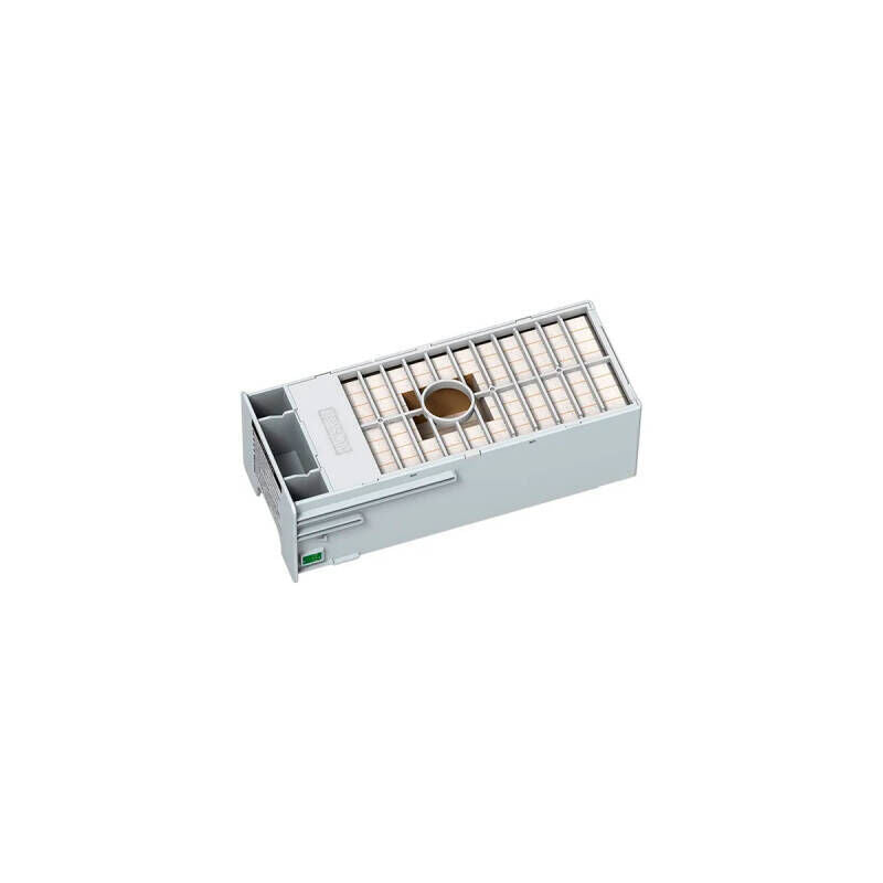 Epson C13T699700 Genuine Maintenance Kit