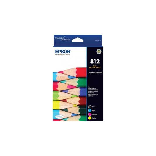 Epson C13T05D692 Genuine Ink Cartridge