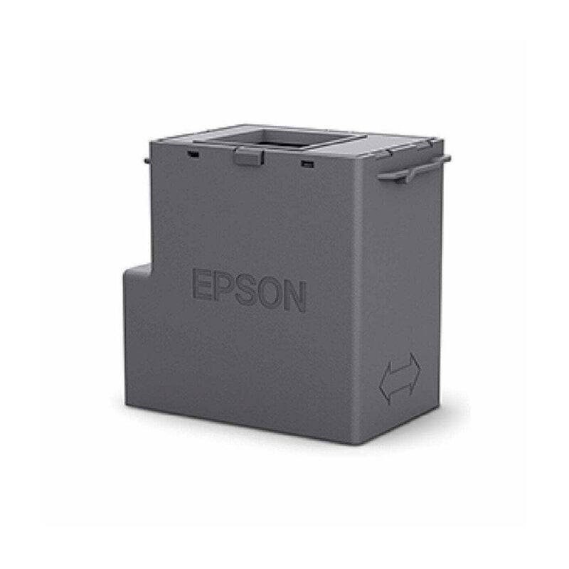 Epson C12C934461 Genuine Maintenance Kit
