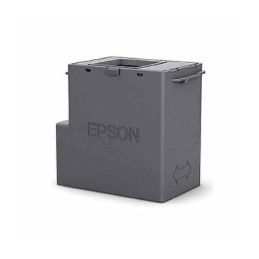 Epson C12C934461 Genuine Maintenance Kit