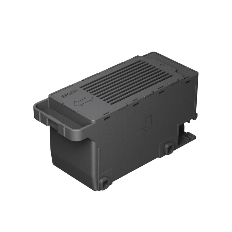 Epson C12C934591 Genuine Maintenance Kit
