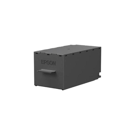 Epson C12C935711 Genuine Maintenance Kit