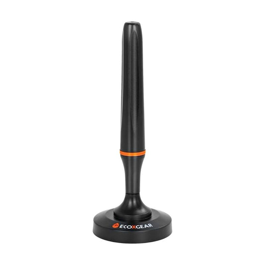 ECOXTALK Portable Magnetic 2.3dBi UHF Antenna [ATPA230]