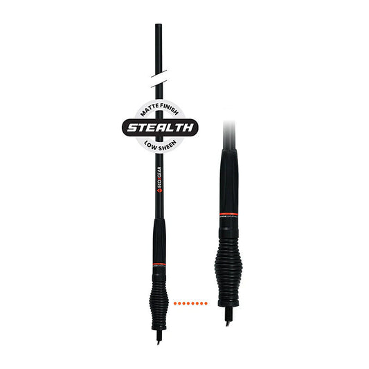 EcoXgear 994mm Medium Duty Radome Fibreglass Antenna (6.6dBi Gain) [ATRDM660ST]