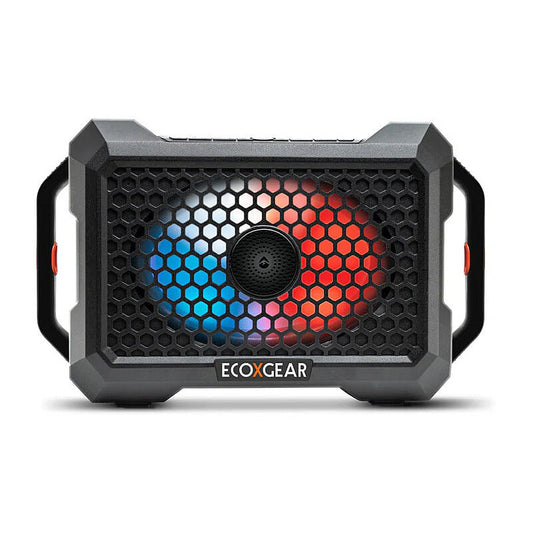 EcoXgear Defender [GDI-EXDFNR01AU]