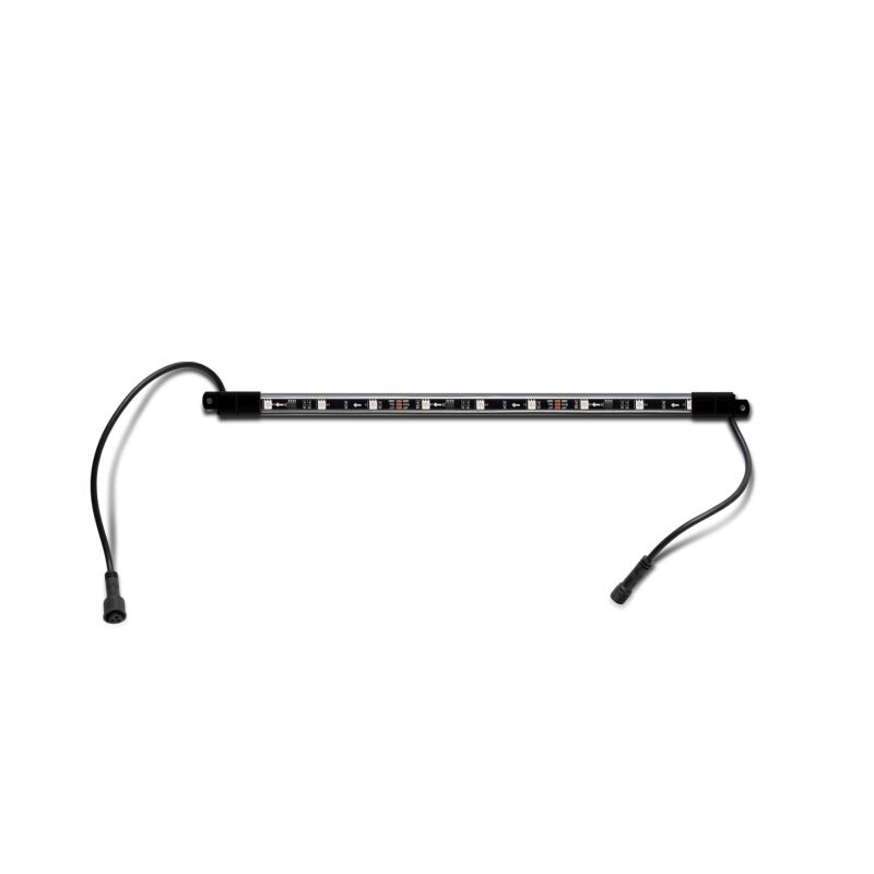 ECOXGEAR Interior Strip LED Kits [SEI-INTRLED8KITAU]