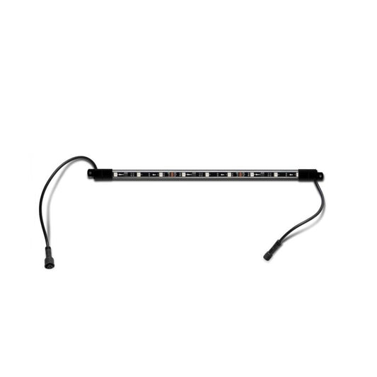 ECOXGEAR Interior Strip LED Kits [SEI-INTRLED8KITAU]