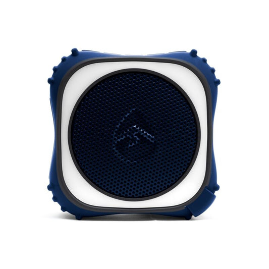 EcoEdge Pro 20-Watt RGB Waterproof Party Speaker Blue [GDI-EXEDGPRO402AU]