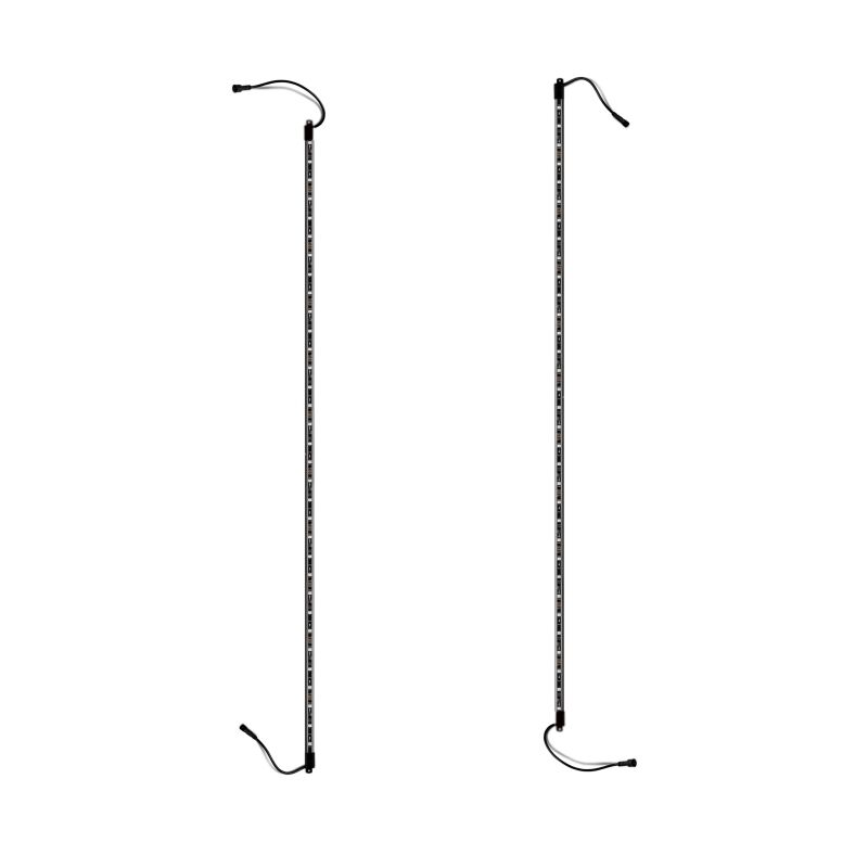 ECOXGEAR LED Roof Strips [SEI-SEUGLW48AU]